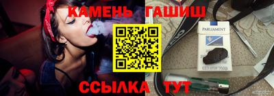 шишки Кунгур